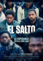 Watch El salto 123movies