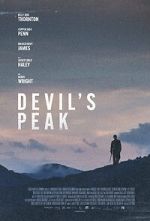Watch Devil\'s Peak 123movies