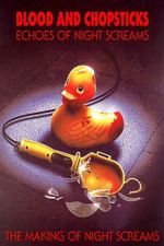 Watch Blood and Chopsticks: Echoes of Night Screams 123movies