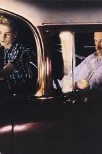 Watch The Wilgus Stories 123movies