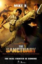 Watch The Sanctuary 123movies