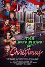 Watch The Business of Christmas 123movies