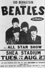 Watch The Beatles at Shea Stadium 123movies