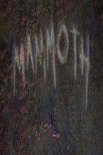 Watch Mammoth 123movies