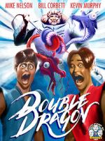Watch RiffTrax: Double Dragon 123movies