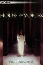 Watch House of Voices 123movies