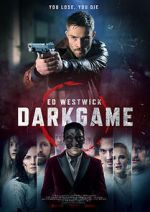 Watch DarkGame 123movies