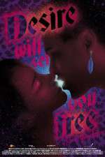 Watch Desire Will Set You Free 123movies