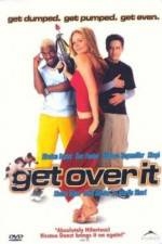 Watch Get Over It 123movies