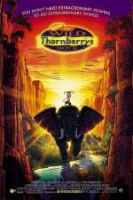 Watch The Wild Thornberrys Movie 123movies