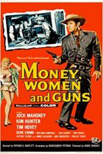 Watch Money, Women and Guns 123movies