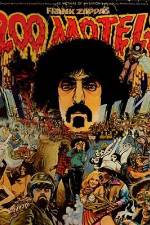 Watch 200 Motels 123movies