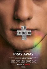 Watch Pray Away 123movies
