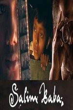 Watch Salim Baba 123movies