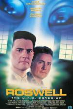 Watch Roswell 123movies