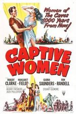Watch Captive Women 123movies