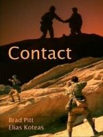 Watch Contact (Short 1993) 123movies