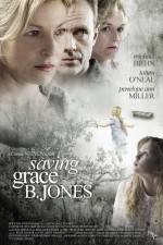 Watch Saving Grace B. Jones 123movies