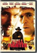 Watch Bullfighter 123movies