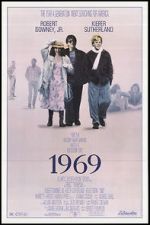 Watch 1969 123movies