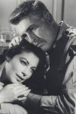 Watch Bhowani Junction 123movies