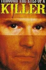 Watch Through the Eyes of a Killer 123movies