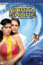 Watch North Shore 123movies