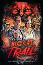 Watch Big Cat Trail 123movies