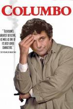 Watch Columbo Undercover 123movies