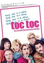 Watch Toc Toc 123movies