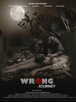 Watch Wrong Journey 123movies
