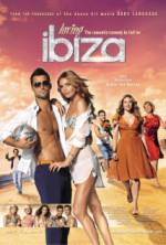 Watch Verliefd op Ibiza 123movies