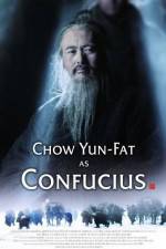 Watch Confucius 123movies