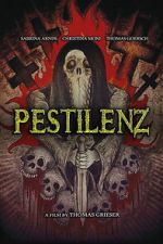 Watch Pestilenz 123movies