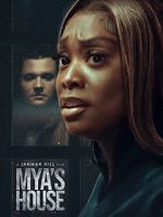 Watch Mya\'s House 123movies