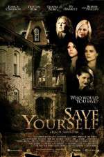 Watch Save Yourself 123movies