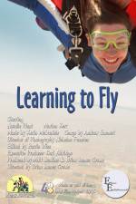 Watch Learning to Fly 123movies