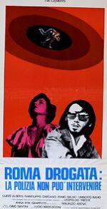 Watch The Hallucinating Trip 123movies