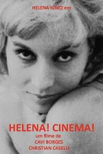 Watch Helena! Cinema! 123movies