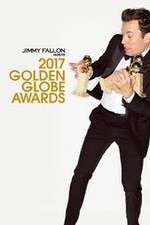 Watch The 74th Golden Globe Awards 123movies