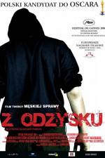 Watch Z odzysku 123movies