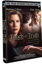 Watch Cries from the Heart 123movies