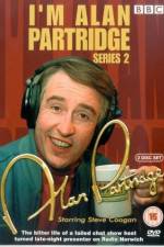 Watch Anglian Lives Alan Partridge 123movies