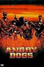 Watch Angry Dogs 123movies
