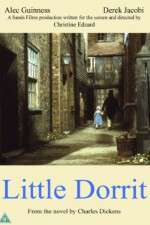 Watch Little Dorrit 123movies