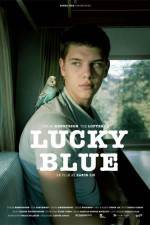 Watch Lucky Blue 123movies