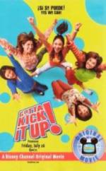 Watch Gotta Kick It Up! 123movies