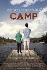 Watch Camp 123movies
