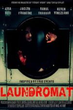 Watch Laundromat 123movies