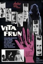 Watch Lady in White 123movies